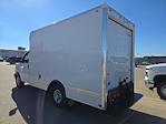 2024 Chevrolet Express 3500 Regular Cab RWD, Bay Bridge Classic Box Van for sale #ZT21892 - photo 2