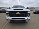 2024 Chevrolet Silverado 2500 Crew Cab 4x4, Knapheide Steel Service Body Service Truck for sale #ZT21893 - photo 6