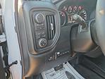 2024 Chevrolet Silverado 2500 Crew Cab 4x4, Knapheide Steel Service Body Service Truck for sale #ZT21896 - photo 16