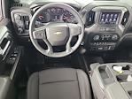 2025 Chevrolet Silverado 1500 Crew Cab 4x4, Pickup for sale #ZT21907 - photo 3