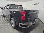 2025 Chevrolet Silverado 1500 Crew Cab 4x4, Pickup for sale #ZT21917 - photo 6