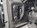 2025 Chevrolet Silverado 2500 Regular Cab 4x4, Pickup for sale #ZT21936 - photo 13