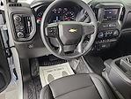 2025 Chevrolet Silverado 2500 Regular Cab 4x4, Pickup for sale #ZT21936 - photo 3