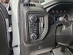 2025 Chevrolet Silverado 2500 Regular Cab 4x4, Pickup for sale #ZT21937 - photo 14