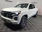 2024 Chevrolet Colorado Crew Cab 4x4, Pickup for sale #ZT21943 - photo 5