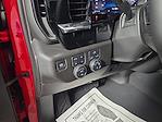 2025 Chevrolet Silverado 1500 Crew Cab 4x4, Pickup for sale #ZT21944 - photo 16