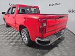 2025 Chevrolet Silverado 1500 Crew Cab 4x4, Pickup for sale #ZT21944 - photo 6