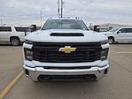 2024 Chevrolet Silverado 3500 Crew Cab 4x4, Service Truck for sale #ZT21953 - photo 6