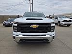 2024 Chevrolet Silverado 3500 Crew Cab 4x4, Service Truck for sale #ZT21956 - photo 6