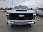 2024 Chevrolet Silverado 3500 Crew Cab 4x4, Reading SL Service Body Service Truck for sale #ZT21957 - photo 5