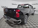 2025 Chevrolet Silverado 1500 Crew Cab 4x4, Pickup for sale #ZT21958 - photo 2