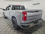 2025 Chevrolet Silverado 1500 Crew Cab 4x4, Pickup for sale #ZT21972 - photo 6