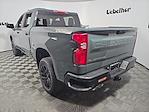 2025 Chevrolet Silverado 1500 Crew Cab 4x4, Pickup for sale #ZT21976 - photo 7