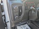 2024 Chevrolet Silverado 2500 Crew Cab 4x4, Reading SL Service Body Service Truck for sale #ZT21981 - photo 17