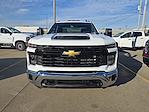 2024 Chevrolet Silverado 2500 Crew Cab 4x4, Reading SL Service Body Service Truck for sale #ZT21981 - photo 6