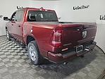 2019 Ram 1500 Crew Cab 4x4, Pickup for sale #ZT21987A - photo 6