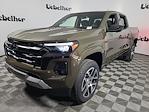 2024 Chevrolet Colorado Crew Cab 4x4, Pickup for sale #ZT21988 - photo 5