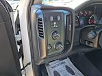 2024 Chevrolet Silverado 5500 Crew Cab DRW 4x4, Cab Chassis for sale #ZT21989 - photo 14