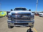 2024 Chevrolet Silverado 5500 Crew Cab DRW 4x4, Cab Chassis for sale #ZT21989 - photo 6