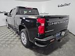 2020 Chevrolet Silverado 1500 Double Cab 4x4, Pickup for sale #ZT21991B - photo 6