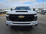 2024 Chevrolet Silverado 2500 Crew Cab 4x2, Knapheide Steel Service Body Service Truck for sale #ZT21997 - photo 6