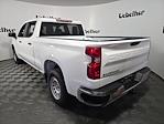 2025 Chevrolet Silverado 1500 Crew Cab 4x2, Pickup for sale #ZT22008 - photo 6