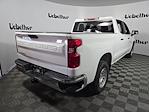 2025 Chevrolet Silverado 1500 Crew Cab 4x2, Pickup for sale #ZT22008 - photo 2