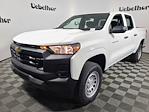 2024 Chevrolet Colorado Crew Cab 4x4, Pickup for sale #ZT22009 - photo 4