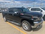 2021 Chevrolet Silverado 1500 Crew Cab 4x4, Pickup for sale #ZT22010A - photo 4