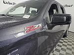 2024 Chevrolet Silverado 1500 Crew Cab 4x4, Pickup for sale #ZT22012A - photo 5