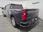 2024 Chevrolet Silverado 1500 Crew Cab 4x4, Pickup for sale #ZT22012A - photo 6