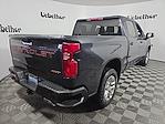 2024 Chevrolet Silverado 1500 Crew Cab 4x4, Pickup for sale #ZT22012A - photo 2