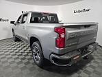 2025 Chevrolet Silverado 1500 Crew Cab 4x4, Pickup for sale #ZT22017 - photo 6