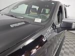 2025 Chevrolet Silverado 1500 Crew Cab 4x4, Pickup for sale #ZT22025 - photo 6