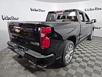 2025 Chevrolet Silverado 1500 Crew Cab 4x4, Pickup for sale #ZT22025 - photo 2