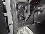 2025 Chevrolet Silverado 1500 Crew Cab 4x4, Pickup for sale #ZT22039 - photo 16