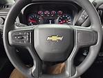 2025 Chevrolet Silverado 1500 Crew Cab 4x4, Pickup for sale #ZT22039 - photo 17