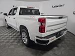 2025 Chevrolet Silverado 1500 Crew Cab 4x4, Pickup for sale #ZT22039 - photo 6