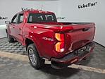 2024 Chevrolet Colorado Crew Cab 4x4, Pickup for sale #ZT22053 - photo 5