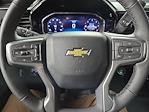 2025 Chevrolet Silverado 1500 Crew Cab 4x4, Pickup for sale #ZT22054 - photo 17