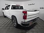 2025 Chevrolet Silverado 1500 Crew Cab 4x4, Pickup for sale #ZT22054 - photo 5