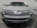 New 2025 Chevrolet Silverado EV LT Crew Cab 4WD, Pickup for sale #ZT22073 - photo 4