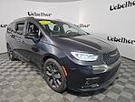 Used 2021 Chrysler Pacifica Touring L FWD, Minivan for sale #ZT22121A - photo 1