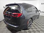 Used 2021 Chrysler Pacifica Touring L FWD, Minivan for sale #ZT22121A - photo 2