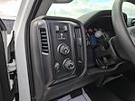 New 2024 Chevrolet Silverado 4500 Work Truck Crew Cab 4x4, Flatbed Truck for sale #ZT22148 - photo 16