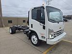 New 2025 Chevrolet LCF 4500HG Regular Cab 4x2, Cab Chassis for sale #ZT22175 - photo 5