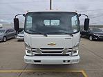 New 2025 Chevrolet LCF 4500HG Regular Cab 4x2, Cab Chassis for sale #ZT22175 - photo 6