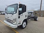 New 2025 Chevrolet LCF 4500HG Regular Cab 4x2, Cab Chassis for sale #ZT22175 - photo 7