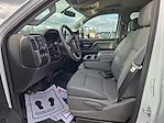 New 2024 Chevrolet Silverado 4500 Work Truck Crew Cab 4x4, Service Truck for sale #ZT22224 - photo 16