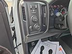 New 2024 Chevrolet Silverado 4500 Work Truck Crew Cab 4x4, Service Truck for sale #ZT22224 - photo 17